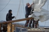 coigach 129c whyw24 mon 750 8131